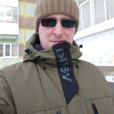 Фотография мужчины Олег, 43 года из г. Сыктывкар