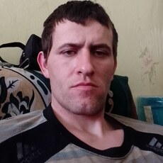 Фотография мужчины Andrej, 31 год из г. Медногорск