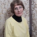 Ольга Ишимбаева, 49 лет