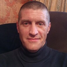 Фотография мужчины Иван, 48 лет из г. Екатеринбург