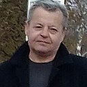 Александр, 59 лет