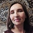 Татьяна, 54 года