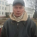 Василий, 59 лет