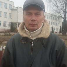 Фотография мужчины Василий, 59 лет из г. Глубокое
