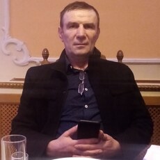 Фотография мужчины Рубик, 47 лет из г. Юрьев-Польский