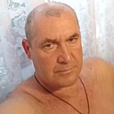 Гоша, 46 лет