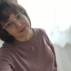 Фотография девушки Лейсан, 41 год из г. Казань