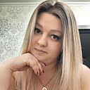 Ксюша, 30 лет
