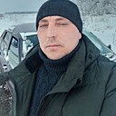 Николай Зинкин, 37 лет