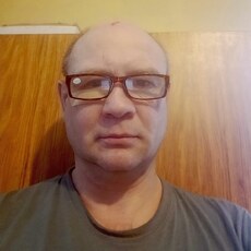 Фотография мужчины Владимир, 51 год из г. Томск