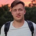 Михаил, 27 лет