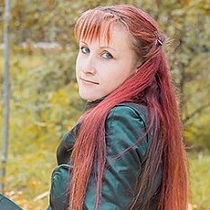 Фотография девушки Света Ворошилова, 38 лет из г. Волгодонск