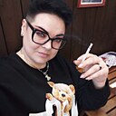 Натали, 39 лет