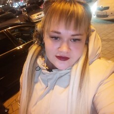 Фотография девушки Юлия, 25 лет из г. Выселки