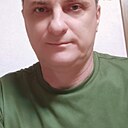 Дмитрий, 53 года