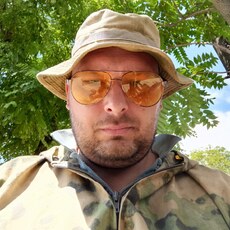 Фотография мужчины Иван, 35 лет из г. Соликамск