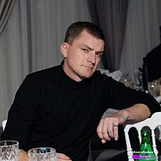 Фотография мужчины Антон, 41 год из г. Георгиевск