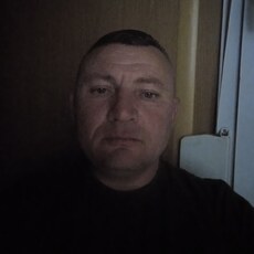 Фотография мужчины Александр, 40 лет из г. Валуйки