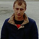 Вадим, 30 лет