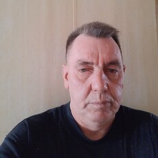 Фотография мужчины Паша, 53 года из г. Воткинск