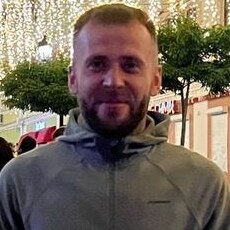 Фотография мужчины Коля, 33 года из г. Петровск-Забайкальский