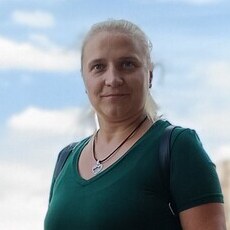 Фотография девушки Надія, 40 лет из г. Харьков