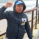 Борис, 54 года