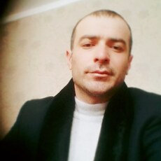 Фотография мужчины Руслан, 36 лет из г. Черкесск
