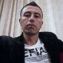 Парвиз, 37 лет