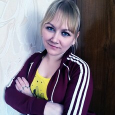 Фотография девушки Таня, 34 года из г. Елань-Коленовский