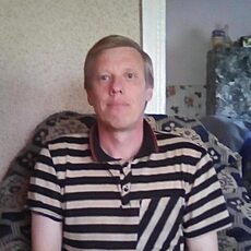 Фотография мужчины Владимир, 46 лет из г. Куртамыш