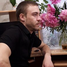 Фотография мужчины Иван, 29 лет из г. Невьянск