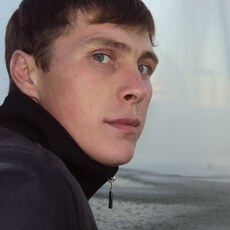Фотография мужчины Дмитрий, 39 лет из г. Новочебоксарск