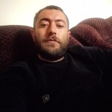 Фотография мужчины Hamo, 32 года из г. Ереван