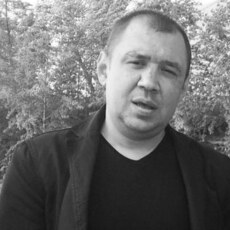 Фотография мужчины Евгений, 41 год из г. Краснотурьинск