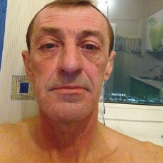 Фотография мужчины Владимир Архипов, 51 год из г. Гай