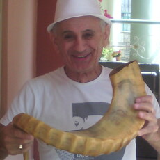 Фотография мужчины Коля, 63 года из г. Тольятти