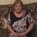 Ирина, 56 лет