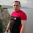 Андрей, 40 лет