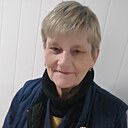 Ольга, 65 лет