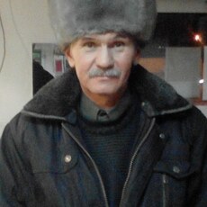Фотография мужчины Михаил, 50 лет из г. Улан-Удэ