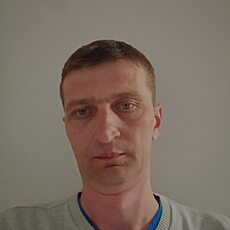 Фотография мужчины Алексей, 47 лет из г. Заволжье