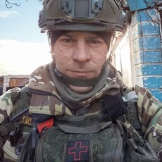 Фотография мужчины Руслан, 37 лет из г. Великий Новгород