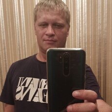 Дмитрий, 44 из г. Красноярск.