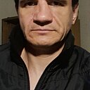 Евгений, 42 года