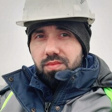 Фотография мужчины Руслан, 32 года из г. Апрелевка