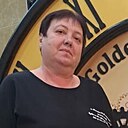 Людмила, 57 лет