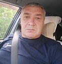 Фёдор, 50 лет