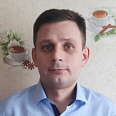Фотография мужчины Алексей, 42 года из г. Стерлитамак