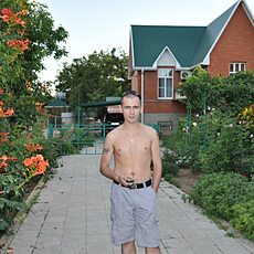 Фотография мужчины Алексей, 40 лет из г. Каменск-Уральский